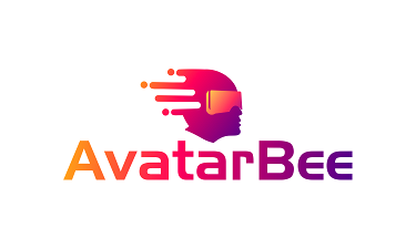 AvatarBee.com